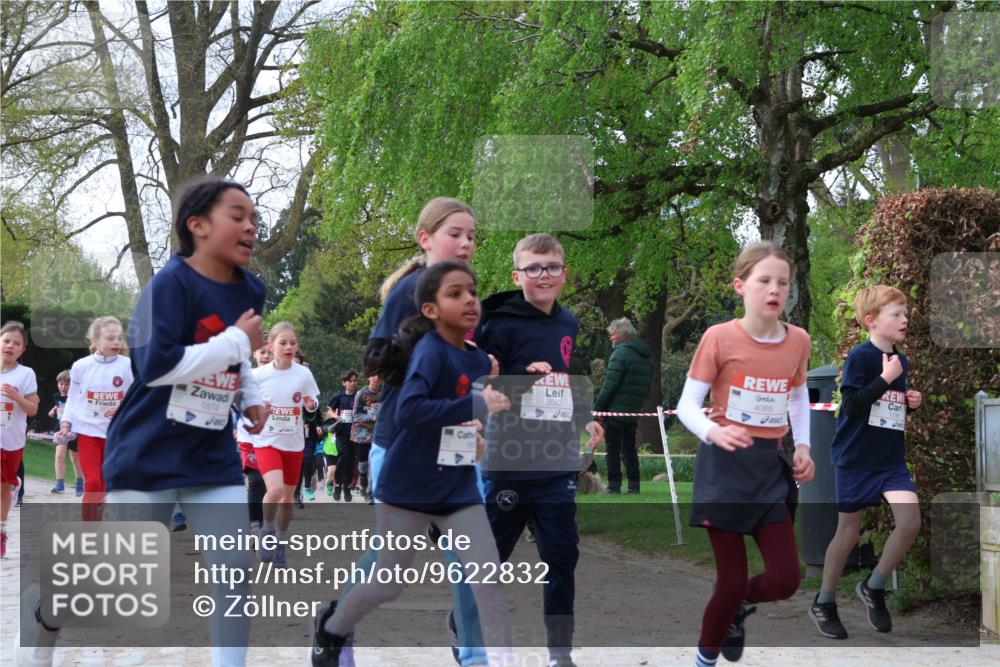 25.04.2026 - Das Zehntel Zöllner http://msf.ph/oto/9622832 25.04.2026 07:41:34 Laufen 1874, 3093, 4069 meine-sportfotos.de