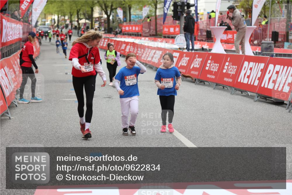 25.04.2026 - Das Zehntel Strokosch-Dieckow http://msf.ph/oto/9622834 25.04.2026 09:14:53 Ziel  meine-sportfotos.de