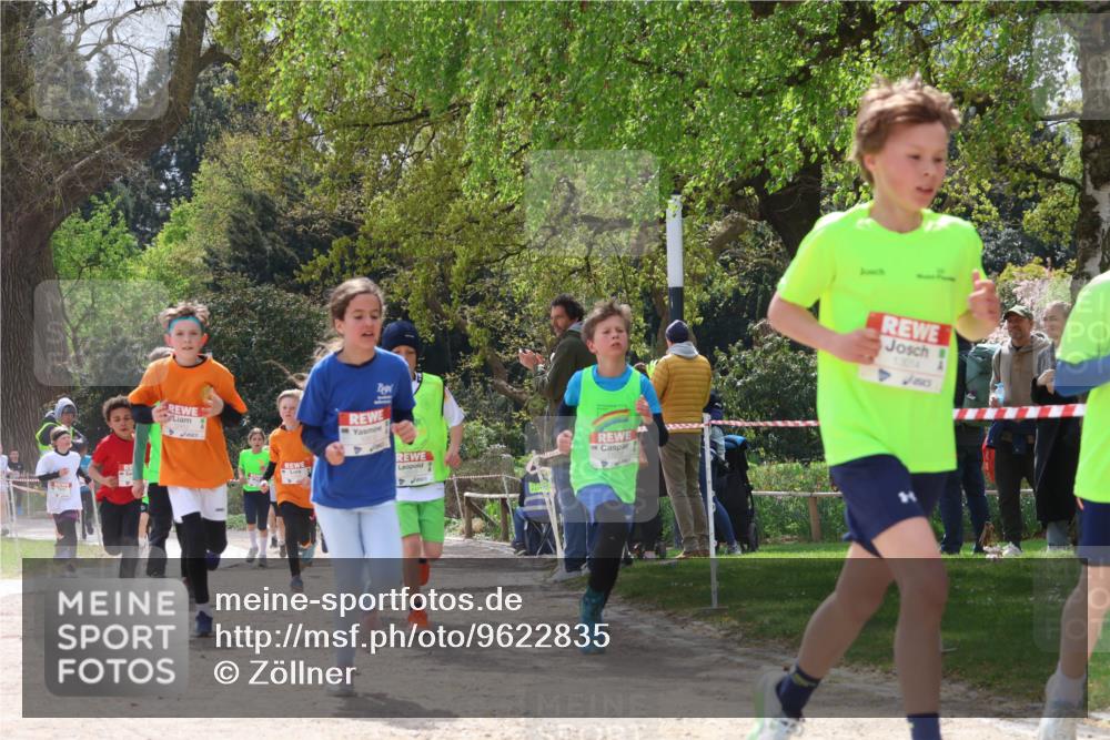 25.04.2026 - Das Zehntel Zöllner http://msf.ph/oto/9622835 25.04.2026 11:39:45 Laufen 13014 meine-sportfotos.de