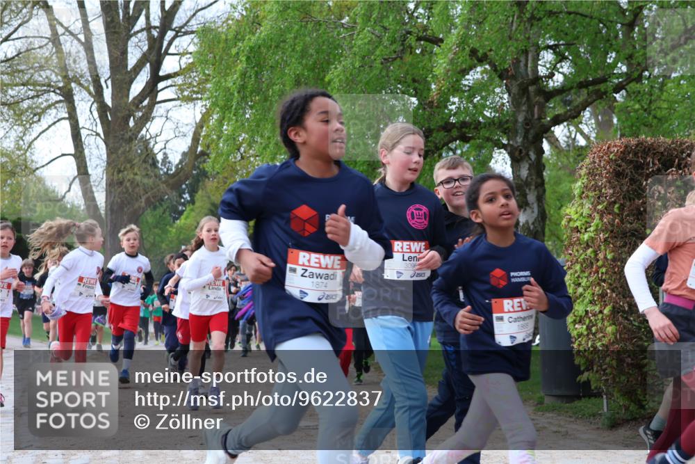 25.04.2026 - Das Zehntel Zöllner http://msf.ph/oto/9622837 25.04.2026 07:41:34 Laufen 1874, 3096, 1868 meine-sportfotos.de