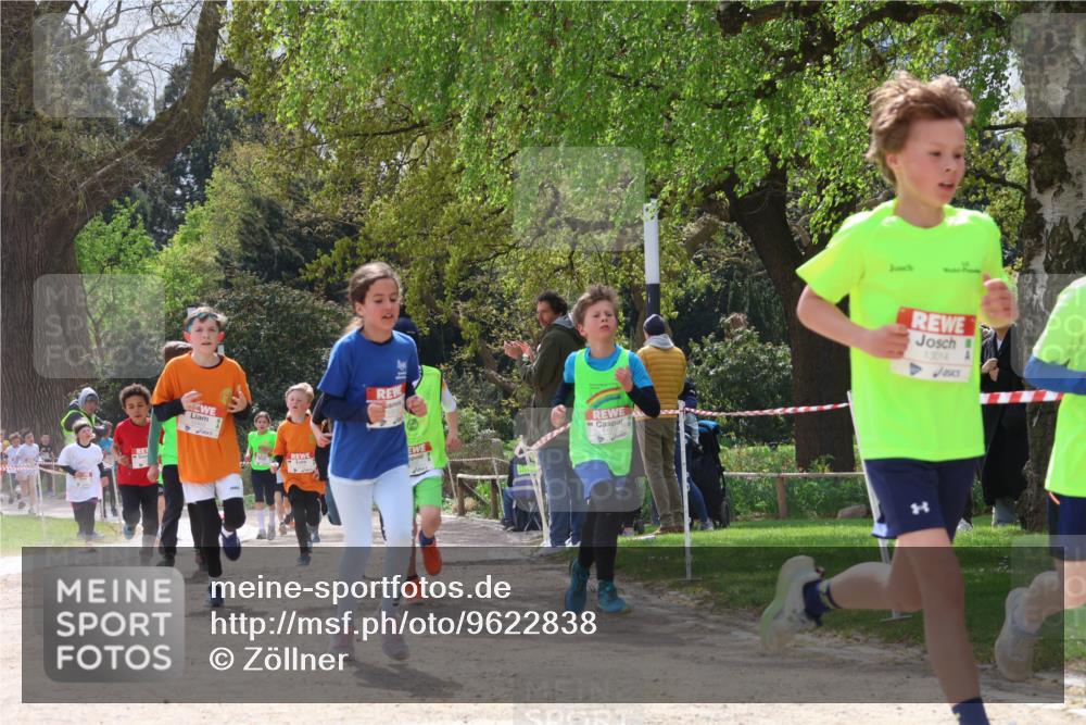 25.04.2026 - Das Zehntel Zöllner http://msf.ph/oto/9622838 25.04.2026 11:39:45 Laufen 13014 meine-sportfotos.de