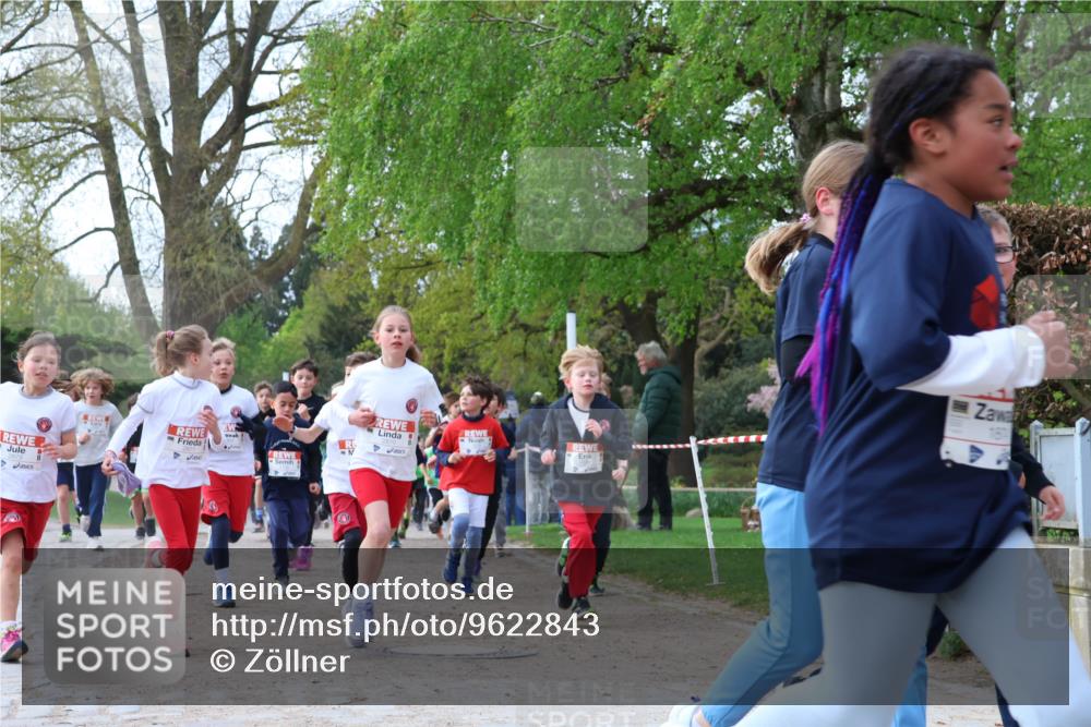 25.04.2026 - Das Zehntel Zöllner http://msf.ph/oto/9622843 25.04.2026 07:41:34 Laufen 187 meine-sportfotos.de