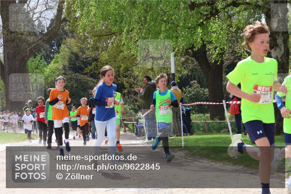 25.04.2026 - Das Zehntel Zöllner http://msf.ph/oto/9622845 25.04.2026 11:39:45 Laufen 3014 meine-sportfotos.de