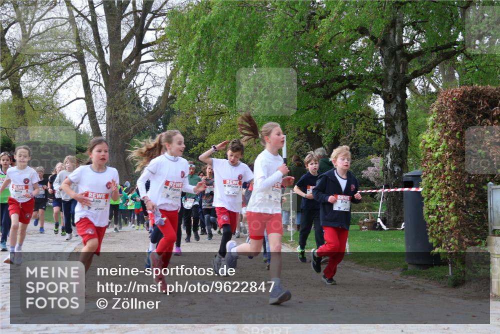 25.04.2026 - Das Zehntel Zöllner http://msf.ph/oto/9622847 25.04.2026 07:41:35 Laufen  meine-sportfotos.de
