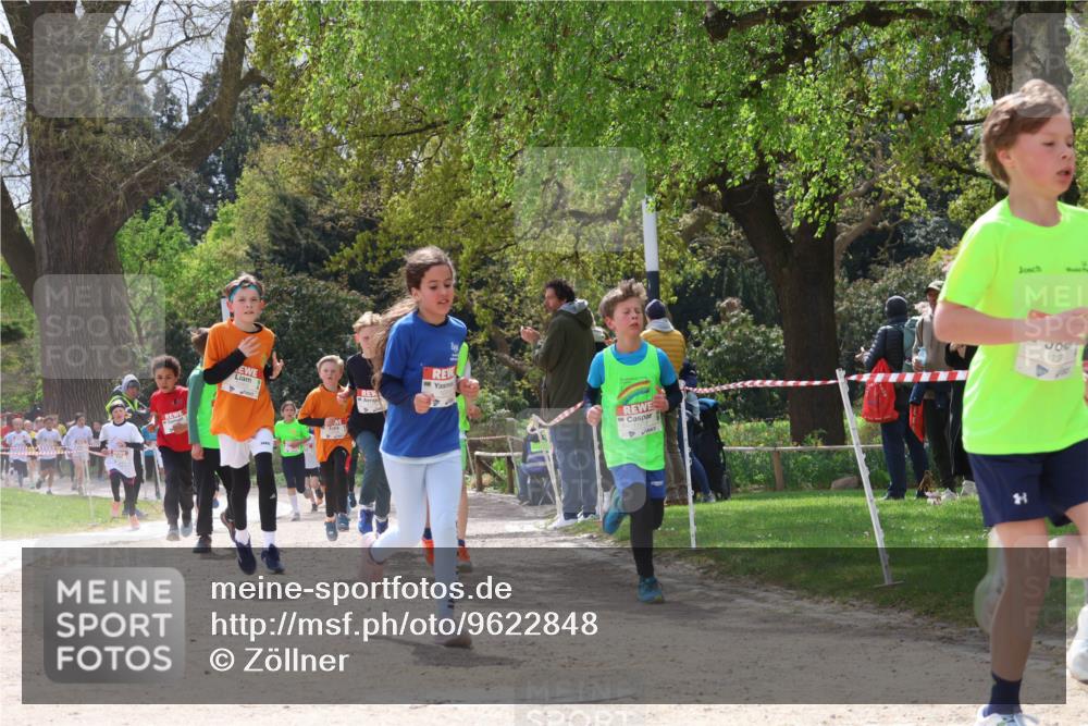 25.04.2026 - Das Zehntel Zöllner http://msf.ph/oto/9622848 25.04.2026 11:39:45 Laufen 30 meine-sportfotos.de