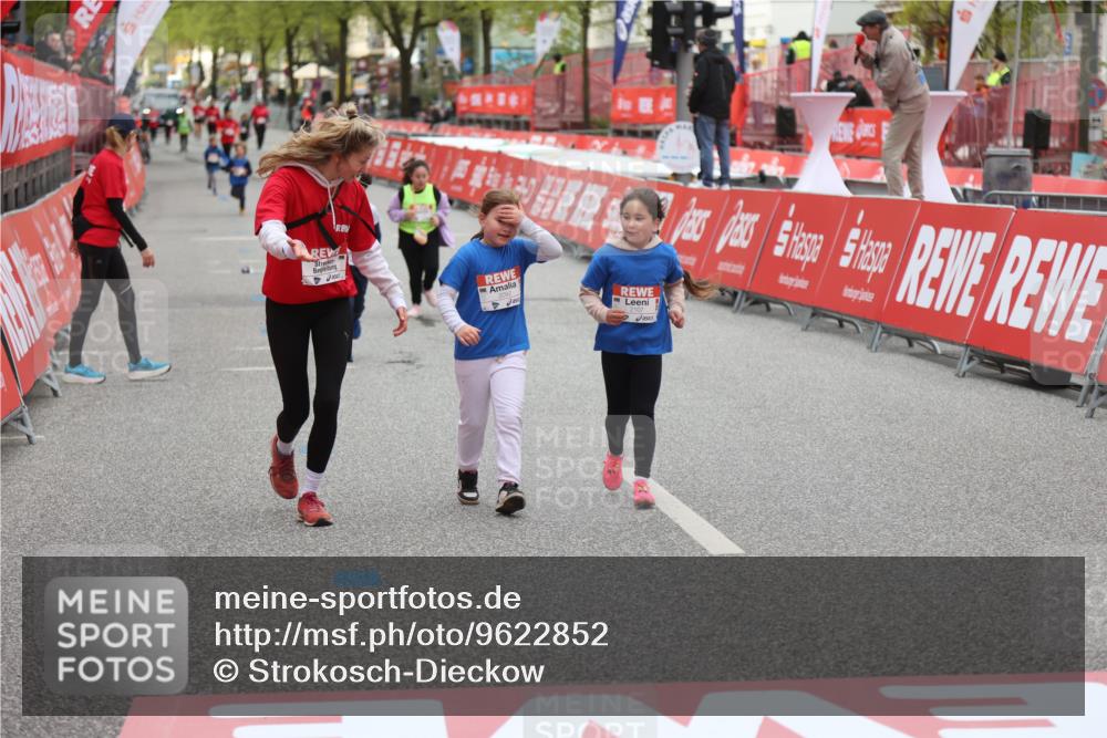 25.04.2026 - Das Zehntel Strokosch-Dieckow http://msf.ph/oto/9622852 25.04.2026 09:14:53 Ziel  meine-sportfotos.de