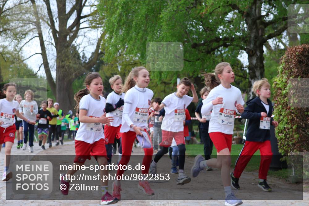 25.04.2026 - Das Zehntel Zöllner http://msf.ph/oto/9622853 25.04.2026 07:41:35 Laufen 2873, 2870 meine-sportfotos.de