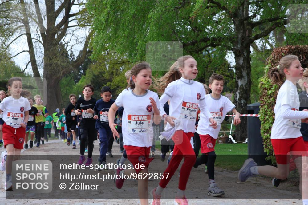 25.04.2026 - Das Zehntel Zöllner http://msf.ph/oto/9622857 25.04.2026 07:41:36 Laufen 2873, 2871 meine-sportfotos.de