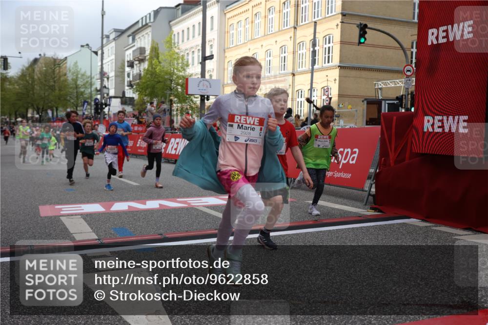 25.04.2026 - Das Zehntel Strokosch-Dieckow http://msf.ph/oto/9622858 25.04.2026 08:56:17 Ziel 1070, 1160, 1304, 1381, 1424, 1565, 1614, 1975, 2037, 2056, 2387, 2398, 2682, 2769, 3105, 3445, 3516, 3757, 3814, 3893, 4006 meine-sportfotos.de