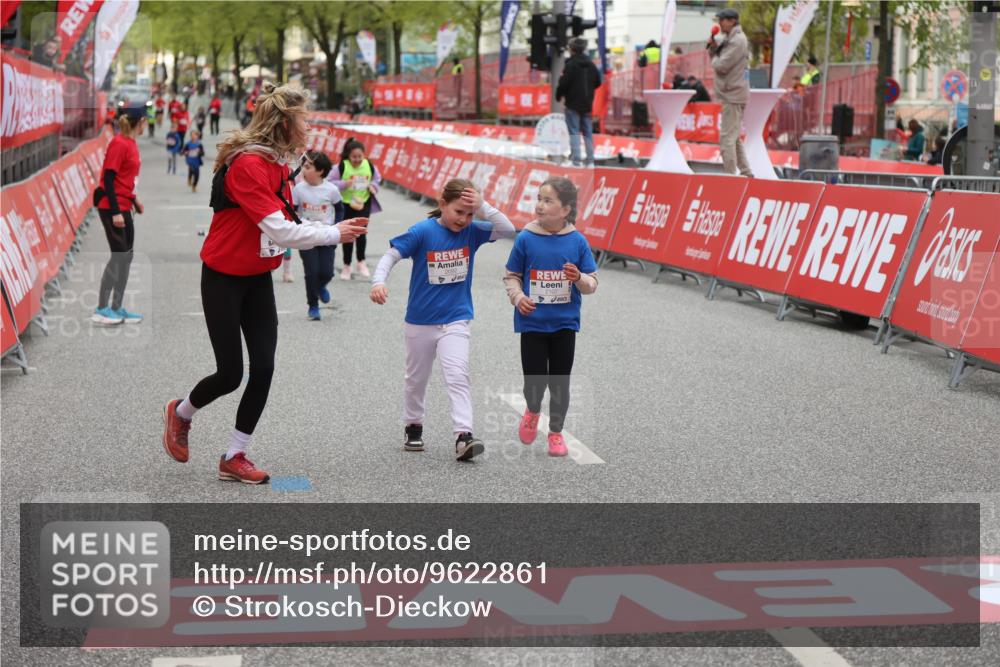 25.04.2026 - Das Zehntel Strokosch-Dieckow http://msf.ph/oto/9622861 25.04.2026 09:14:53 Ziel  meine-sportfotos.de