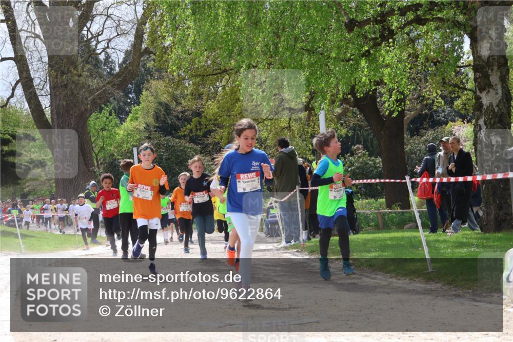 25.04.2026 - Das Zehntel Zöllner http://msf.ph/oto/9622864 25.04.2026 11:39:46 Laufen  meine-sportfotos.de