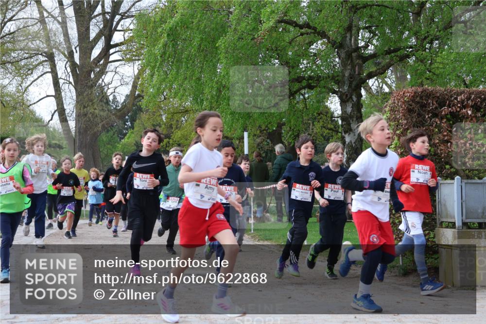 25.04.2026 - Das Zehntel Zöllner http://msf.ph/oto/9622868 25.04.2026 07:41:36 Laufen 1429 meine-sportfotos.de