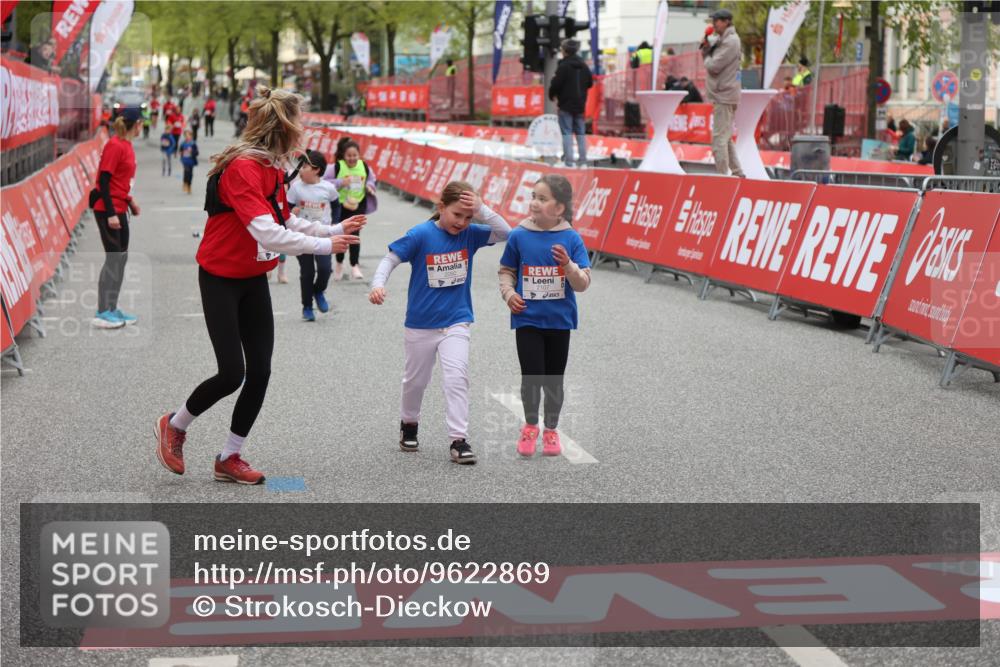 25.04.2026 - Das Zehntel Strokosch-Dieckow http://msf.ph/oto/9622869 25.04.2026 09:14:54 Ziel  meine-sportfotos.de