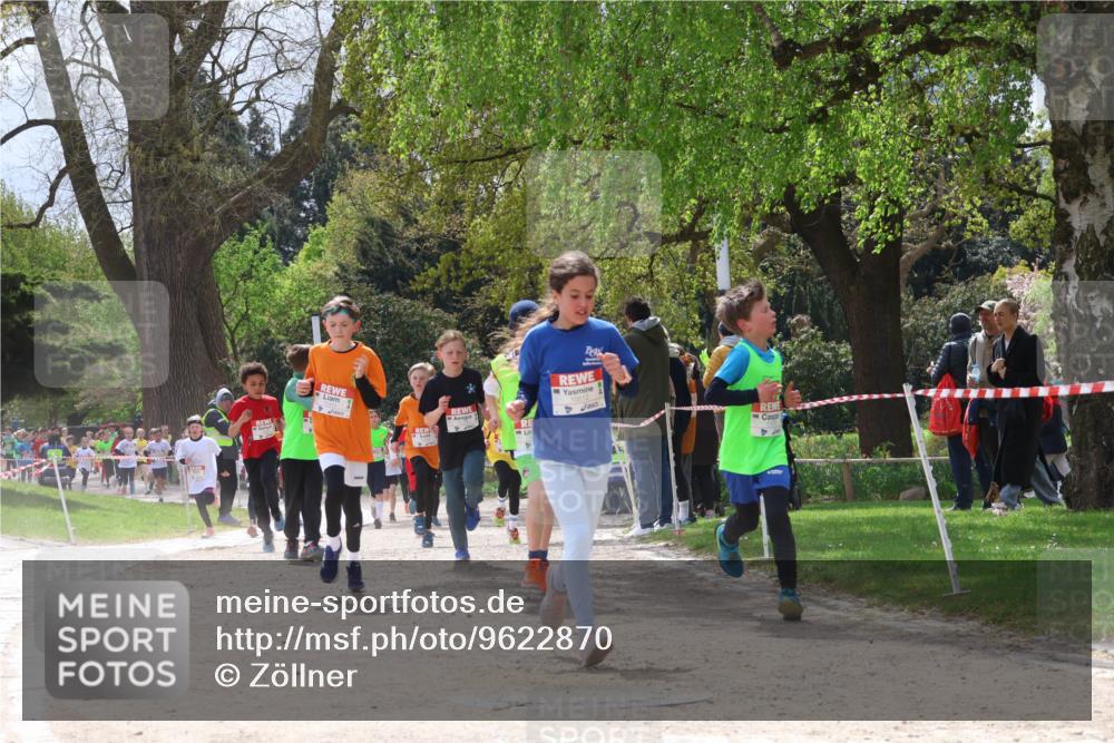 25.04.2026 - Das Zehntel Zöllner http://msf.ph/oto/9622870 25.04.2026 11:39:46 Laufen  meine-sportfotos.de