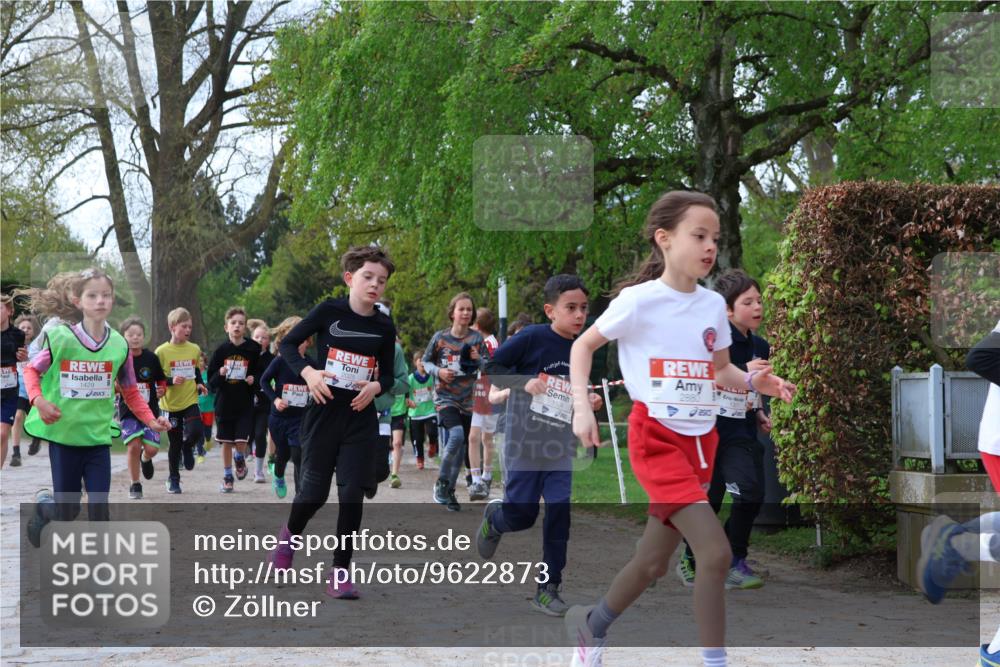 25.04.2026 - Das Zehntel Zöllner http://msf.ph/oto/9622873 25.04.2026 07:41:37 Laufen 1429, 1104 meine-sportfotos.de
