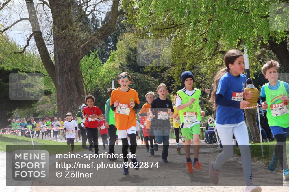 25.04.2026 - Das Zehntel Zöllner http://msf.ph/oto/9622874 25.04.2026 11:39:46 Laufen 11012 meine-sportfotos.de