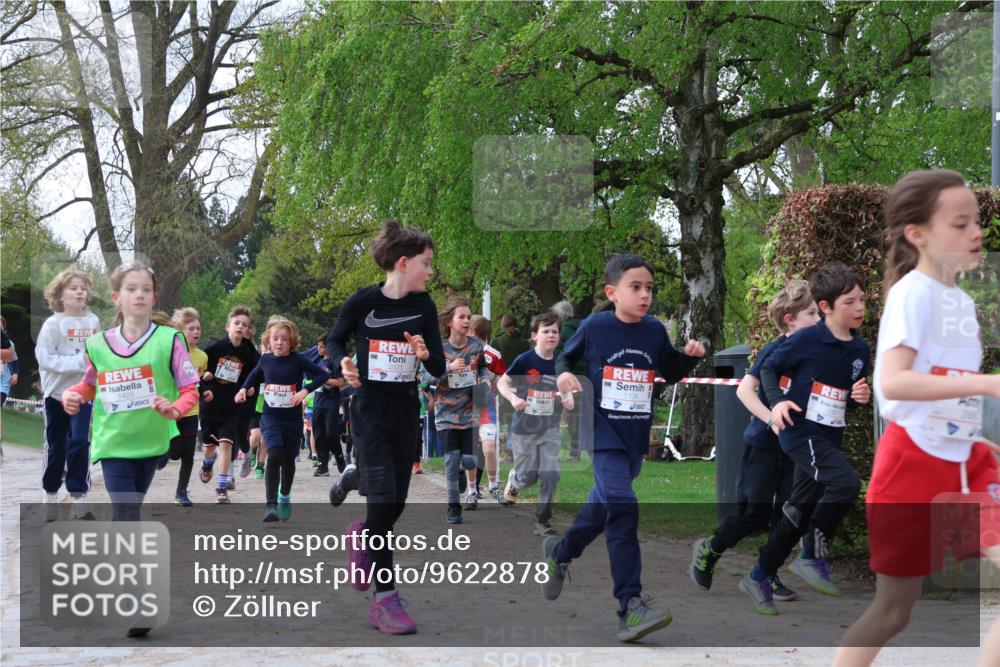 25.04.2026 - Das Zehntel Zöllner http://msf.ph/oto/9622878 25.04.2026 07:41:37 Laufen 1429 meine-sportfotos.de