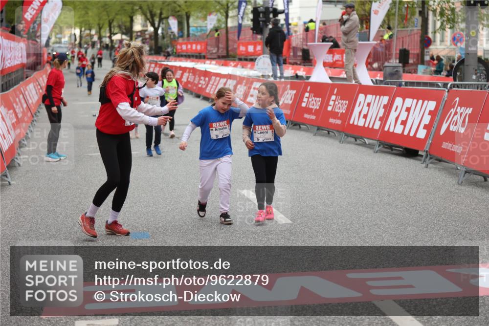 25.04.2026 - Das Zehntel Strokosch-Dieckow http://msf.ph/oto/9622879 25.04.2026 09:14:54 Ziel  meine-sportfotos.de