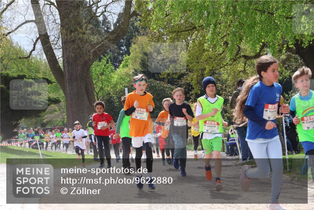 25.04.2026 - Das Zehntel Zöllner http://msf.ph/oto/9622880 25.04.2026 11:39:46 Laufen 1101 meine-sportfotos.de