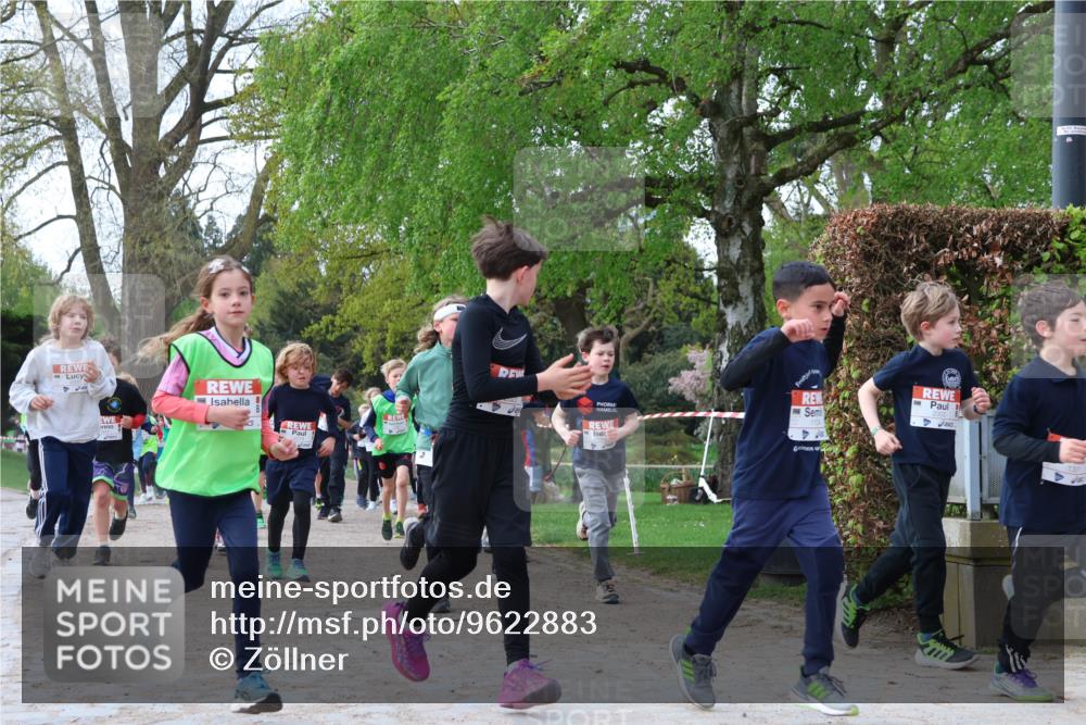 25.04.2026 - Das Zehntel Zöllner http://msf.ph/oto/9622883 25.04.2026 07:41:37 Laufen  meine-sportfotos.de