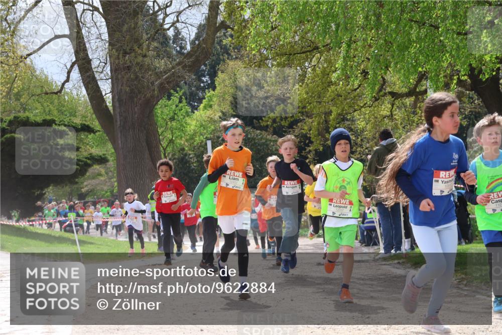 25.04.2026 - Das Zehntel Zöllner http://msf.ph/oto/9622884 25.04.2026 11:39:46 Laufen 12037, 105, 110 meine-sportfotos.de