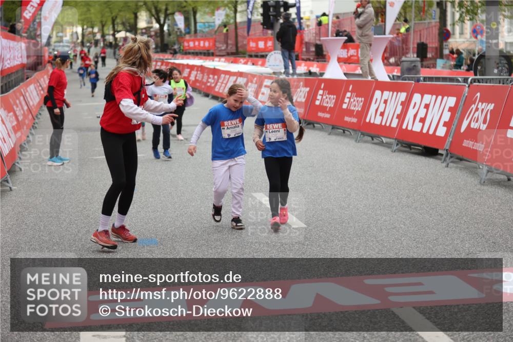 25.04.2026 - Das Zehntel Strokosch-Dieckow http://msf.ph/oto/9622888 25.04.2026 09:14:54 Ziel  meine-sportfotos.de