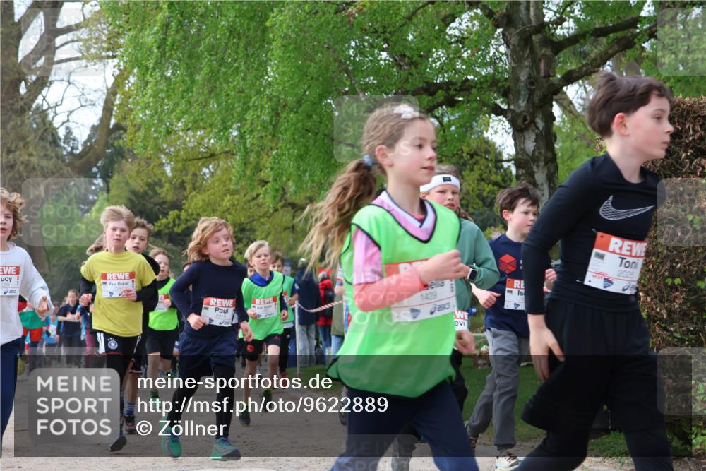 25.04.2026 - Das Zehntel Zöllner http://msf.ph/oto/9622889 25.04.2026 07:41:38 Laufen 2009, 1542, 1429, 2025 meine-sportfotos.de