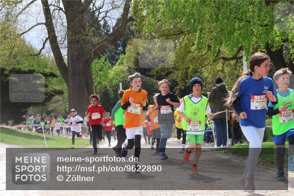 25.04.2026 - Das Zehntel Zöllner http://msf.ph/oto/9622890 25.04.2026 11:39:46 Laufen 12037, 10512, 11012 meine-sportfotos.de