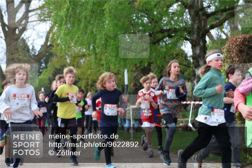 25.04.2026 - Das Zehntel Zöllner http://msf.ph/oto/9622892 25.04.2026 07:41:38 Laufen  meine-sportfotos.de