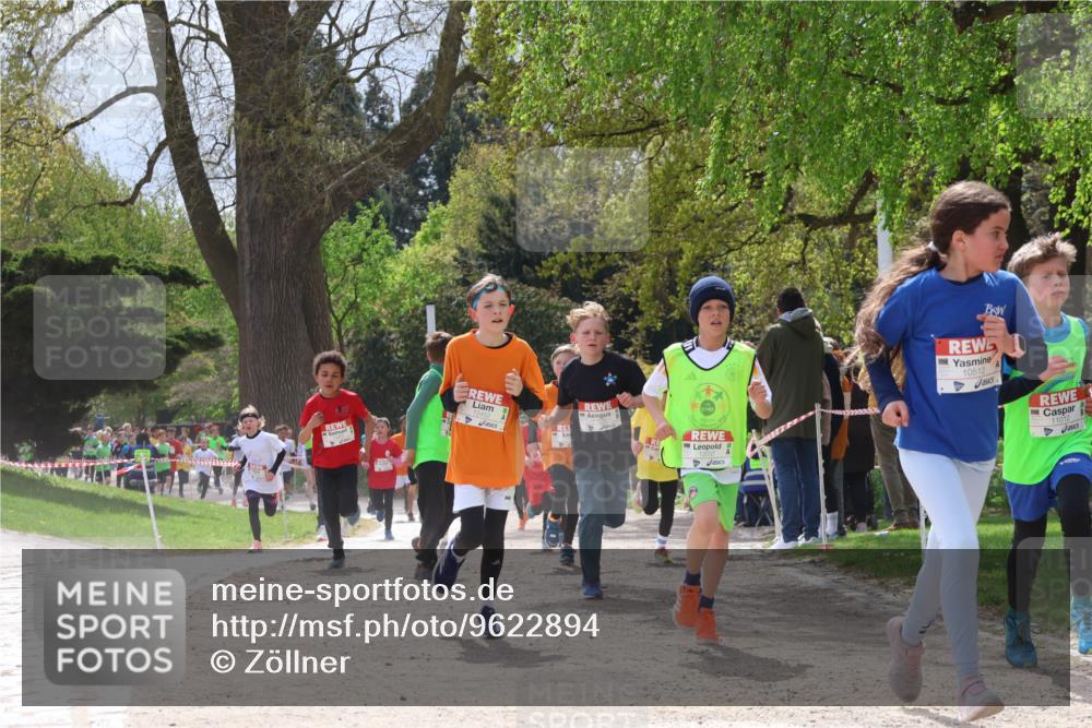 25.04.2026 - Das Zehntel Zöllner http://msf.ph/oto/9622894 25.04.2026 11:39:46 Laufen 10512, 11012 meine-sportfotos.de