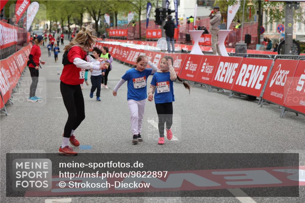 25.04.2026 - Das Zehntel Strokosch-Dieckow http://msf.ph/oto/9622897 25.04.2026 09:14:54 Ziel  meine-sportfotos.de