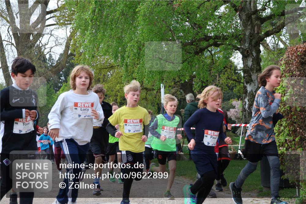 25.04.2026 - Das Zehntel Zöllner http://msf.ph/oto/9622899 25.04.2026 07:41:39 Laufen 2010, 2009, 1542, 2019 meine-sportfotos.de