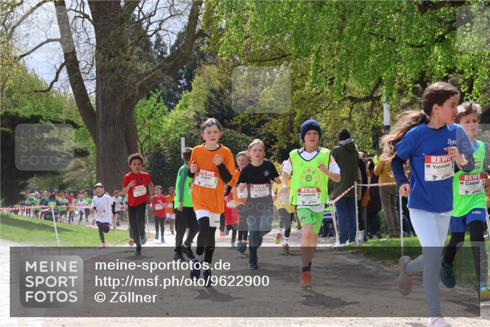 25.04.2026 - Das Zehntel Zöllner http://msf.ph/oto/9622900 25.04.2026 11:39:46 Laufen 12037, 10512, 11012 meine-sportfotos.de
