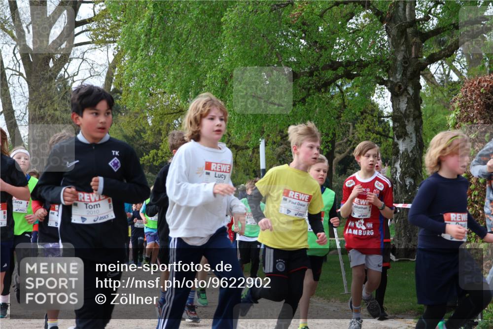 25.04.2026 - Das Zehntel Zöllner http://msf.ph/oto/9622902 25.04.2026 07:41:39 Laufen 3183, 2009, 2010, 1542, 3845 meine-sportfotos.de