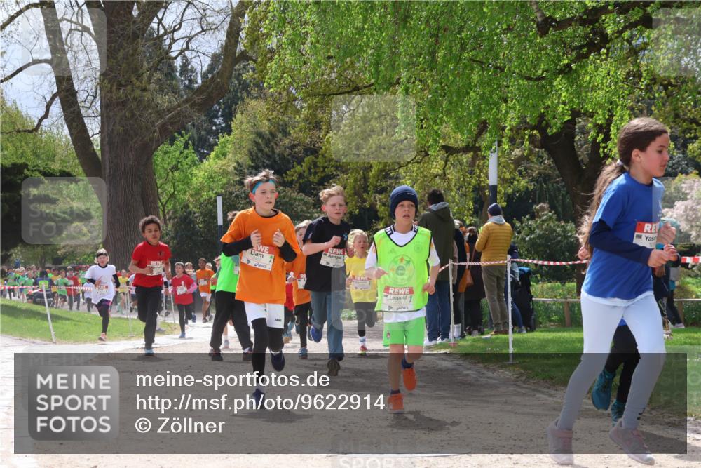 25.04.2026 - Das Zehntel Zöllner http://msf.ph/oto/9622914 25.04.2026 11:39:47 Laufen  meine-sportfotos.de