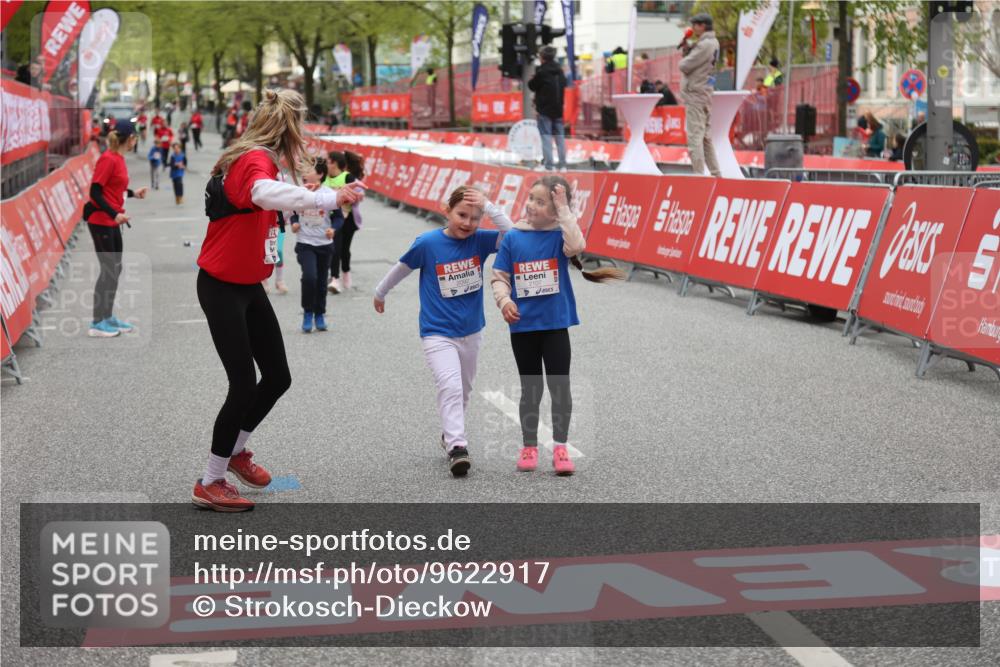25.04.2026 - Das Zehntel Strokosch-Dieckow http://msf.ph/oto/9622917 25.04.2026 09:14:54 Ziel  meine-sportfotos.de