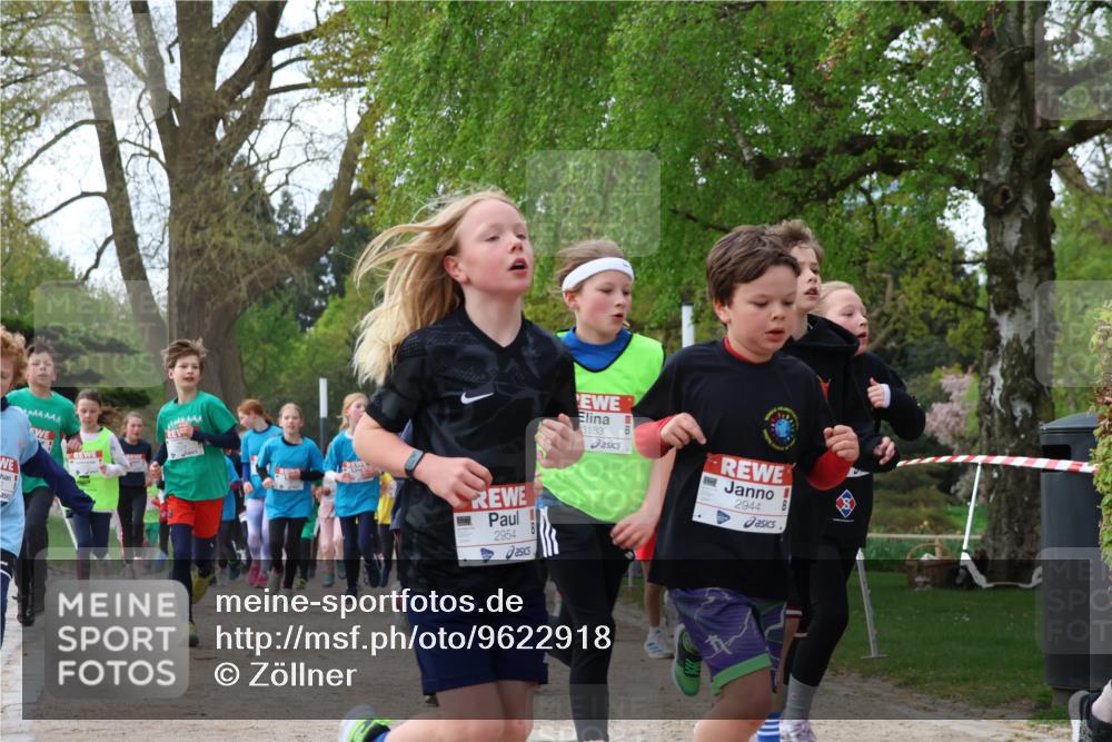 25.04.2026 - Das Zehntel Zöllner http://msf.ph/oto/9622918 25.04.2026 07:41:40 Laufen 2954, 3183, 2944 meine-sportfotos.de