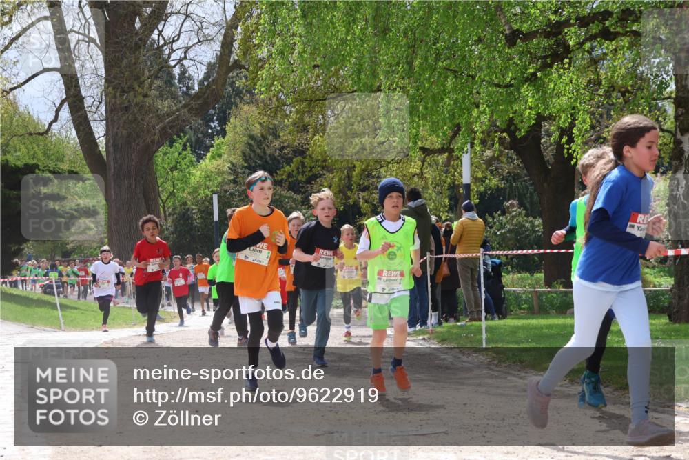 25.04.2026 - Das Zehntel Zöllner http://msf.ph/oto/9622919 25.04.2026 11:39:47 Laufen  meine-sportfotos.de