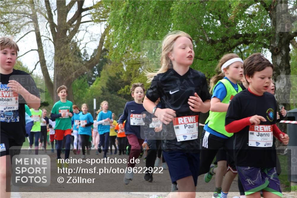 25.04.2026 - Das Zehntel Zöllner http://msf.ph/oto/9622922 25.04.2026 07:41:40 Laufen 2045, 2944 meine-sportfotos.de