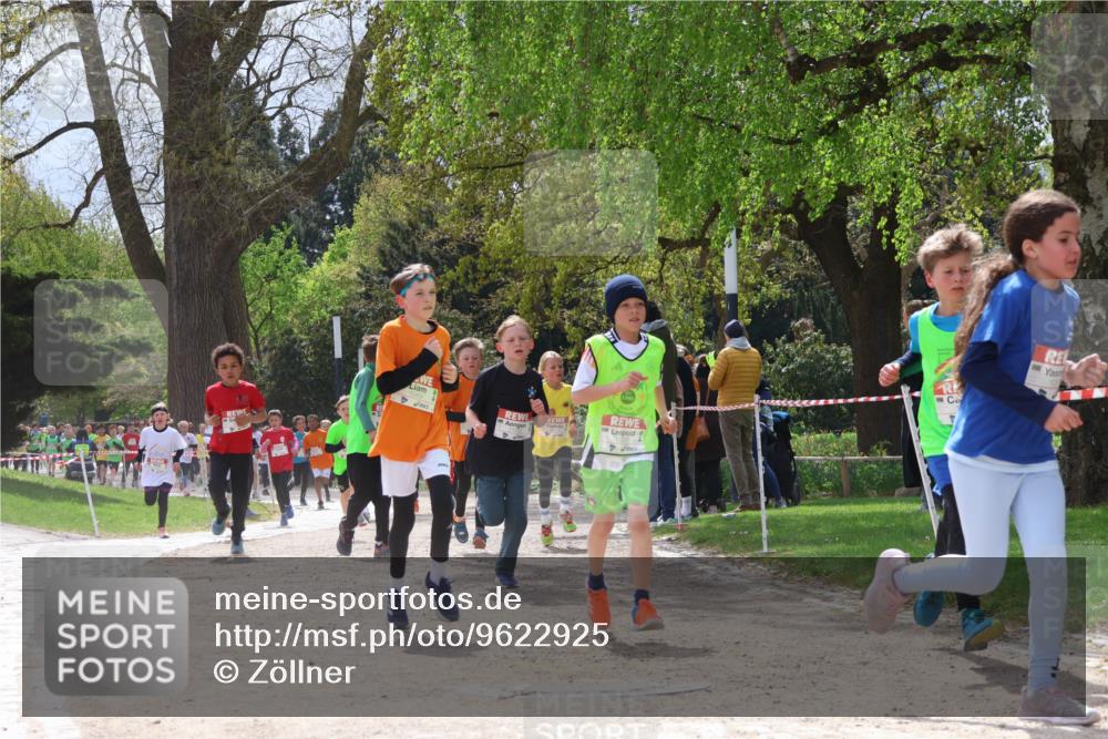 25.04.2026 - Das Zehntel Zöllner http://msf.ph/oto/9622925 25.04.2026 11:39:47 Laufen  meine-sportfotos.de