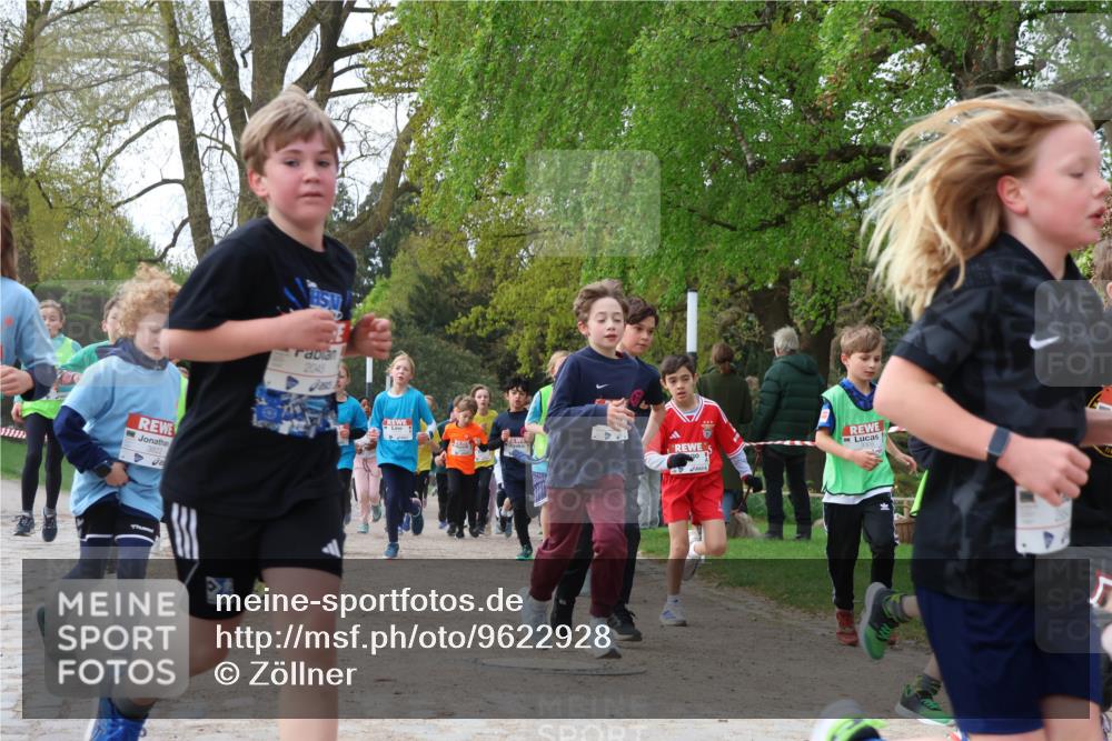 25.04.2026 - Das Zehntel Zöllner http://msf.ph/oto/9622928 25.04.2026 07:41:41 Laufen 3822, 2045 meine-sportfotos.de