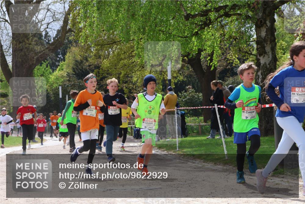 25.04.2026 - Das Zehntel Zöllner http://msf.ph/oto/9622929 25.04.2026 11:39:47 Laufen 11012, 10512 meine-sportfotos.de
