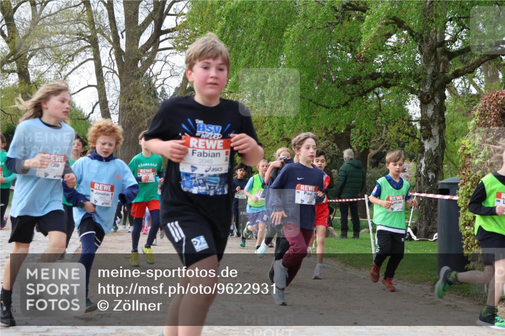 25.04.2026 - Das Zehntel Zöllner http://msf.ph/oto/9622931 25.04.2026 07:41:41 Laufen 97862, 250, 2045, 322 meine-sportfotos.de