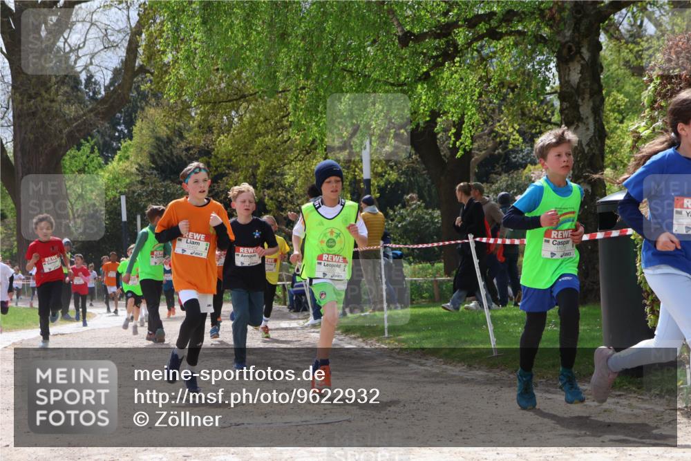 25.04.2026 - Das Zehntel Zöllner http://msf.ph/oto/9622932 25.04.2026 11:39:47 Laufen 12452, 12037, 11012 meine-sportfotos.de