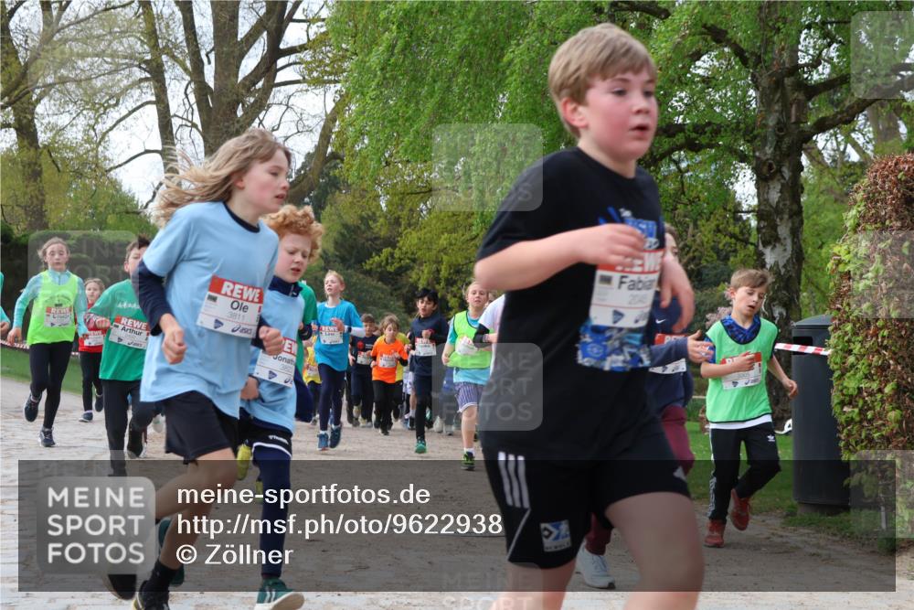 25.04.2026 - Das Zehntel Zöllner http://msf.ph/oto/9622938 25.04.2026 07:41:41 Laufen 3811, 382, 2046 meine-sportfotos.de