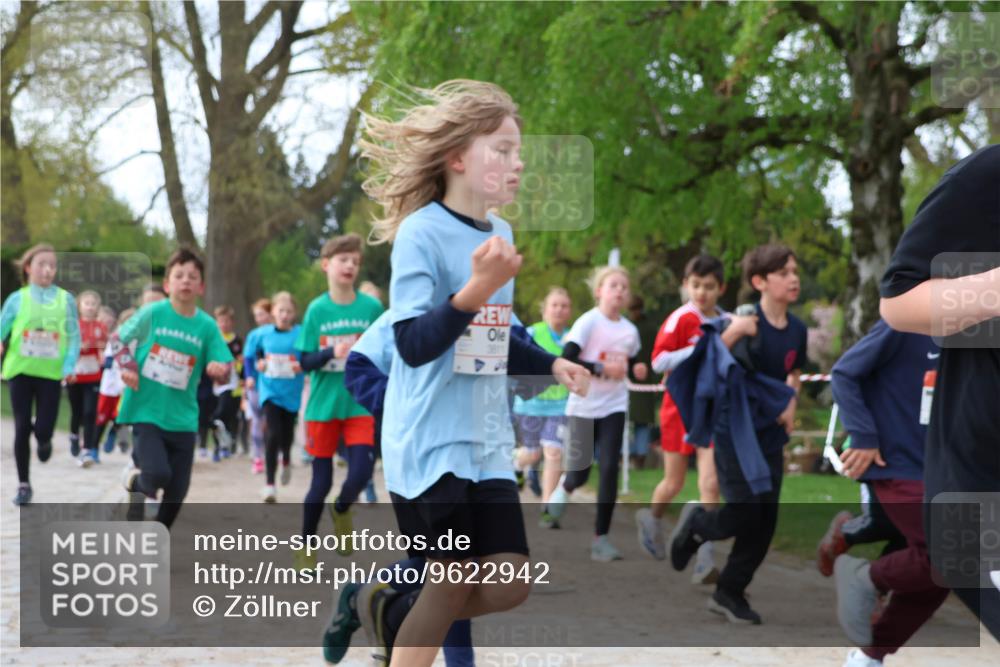 25.04.2026 - Das Zehntel Zöllner http://msf.ph/oto/9622942 25.04.2026 07:41:42 Laufen  meine-sportfotos.de