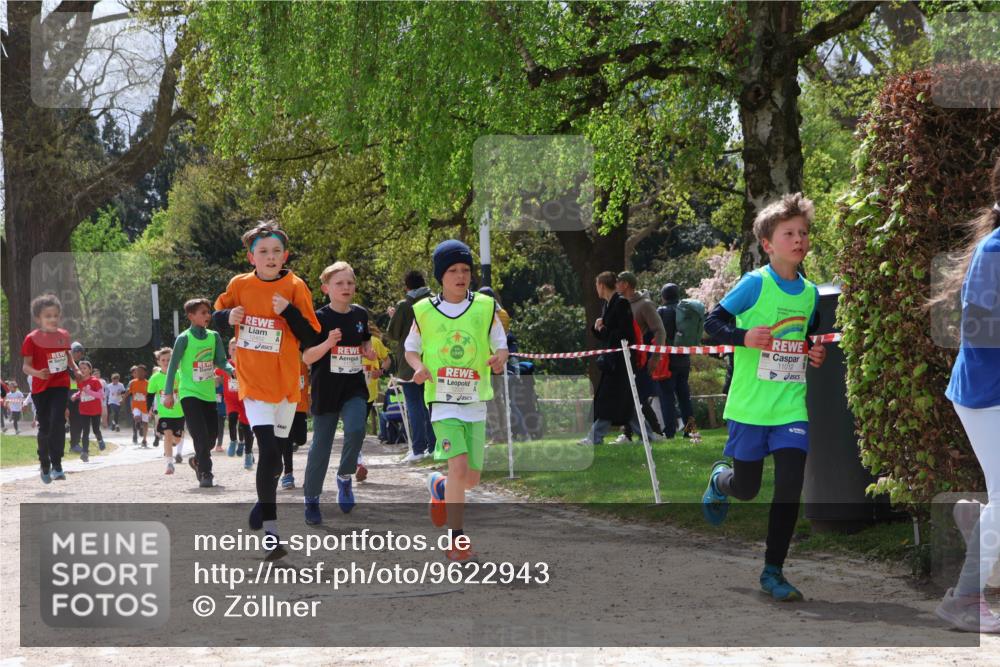 25.04.2026 - Das Zehntel Zöllner http://msf.ph/oto/9622943 25.04.2026 11:39:47 Laufen 12037, 11012 meine-sportfotos.de