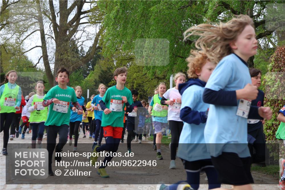 25.04.2026 - Das Zehntel Zöllner http://msf.ph/oto/9622946 25.04.2026 07:41:42 Laufen 44444444, 4 meine-sportfotos.de