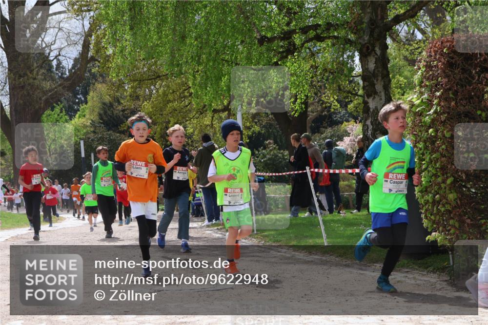 25.04.2026 - Das Zehntel Zöllner http://msf.ph/oto/9622948 25.04.2026 11:39:47 Laufen 11012 meine-sportfotos.de