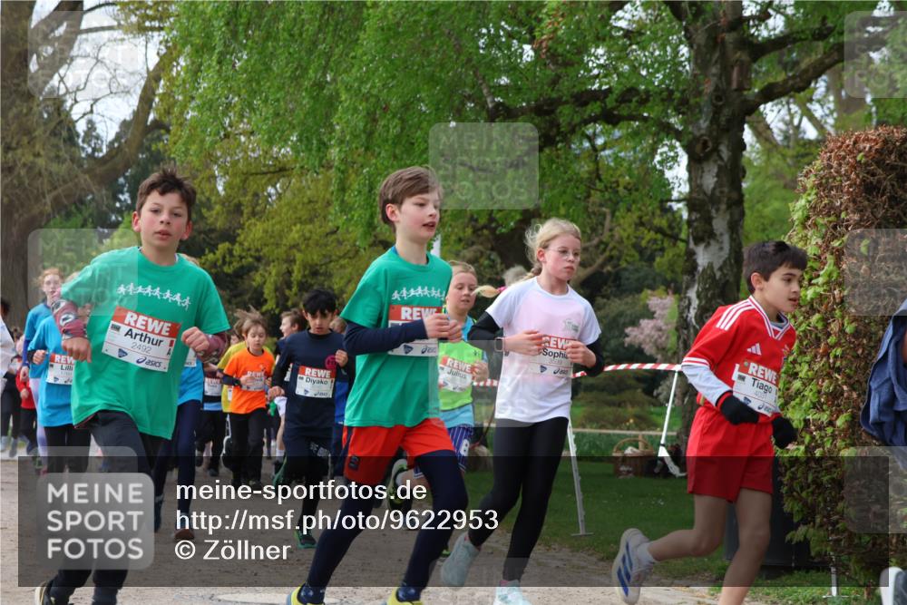 25.04.2026 - Das Zehntel Zöllner http://msf.ph/oto/9622953 25.04.2026 07:41:42 Laufen 2492, 4031 meine-sportfotos.de